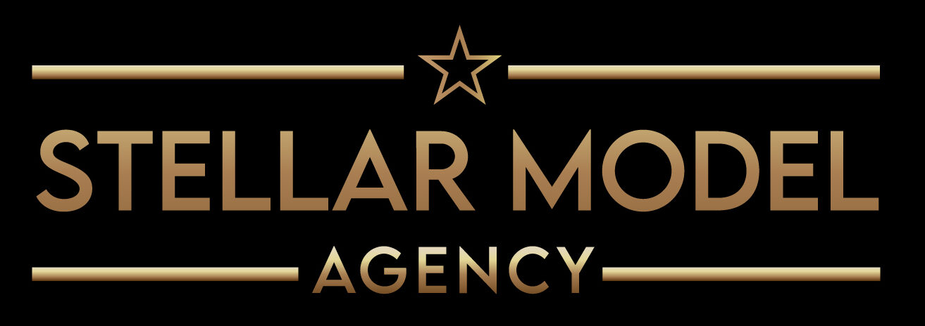Stellar Model Agency